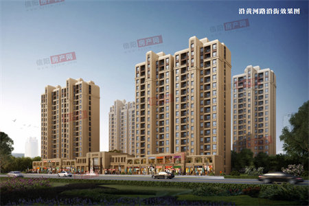 广电宿舍三室二厅96平精装有储出售