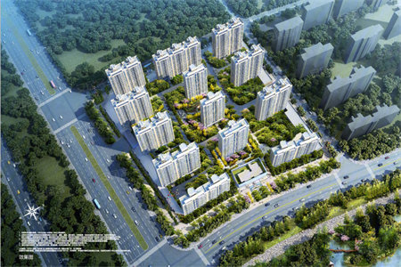 鞋厂家属院54平米套二东山户型带附房不占