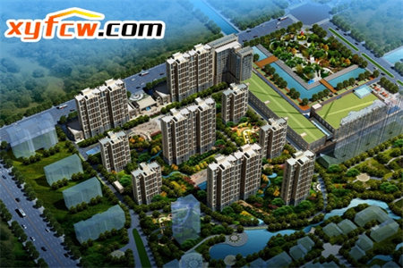 杭州花园紧邻明湖中学南北通透送车库